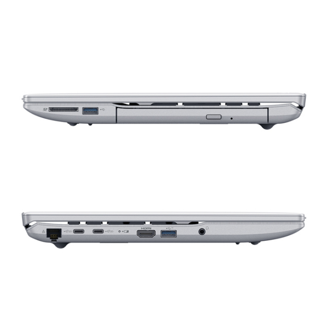 富士通 LIFEBOOK AH45/J3 ノートパソコン FMVA45J3SJ Windows11