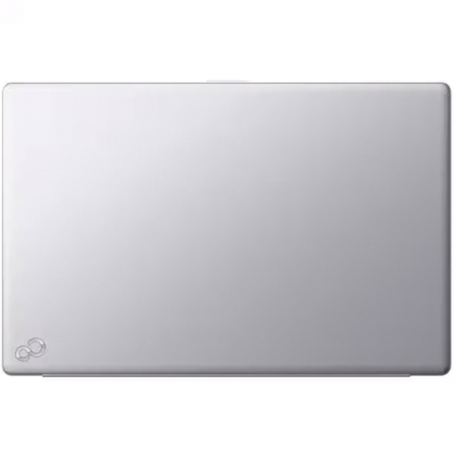 富士通 LIFEBOOK AH47/H3 ノートパソコン FMVA47H3SC Windows11 Home