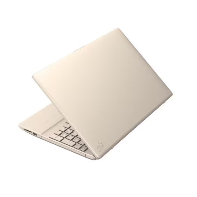 富士通 LIFEBOOK AH47/J3 ノートパソコン FMVA47J3GC Windows11 Office