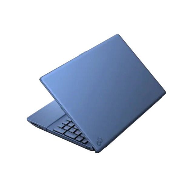 富士通 LIFEBOOK AH480/J FMVA480JLA Ryzen 7 富士通 LIFEBOOK AH480/J ノートパソコン FMVA480JLA Windows11 Office