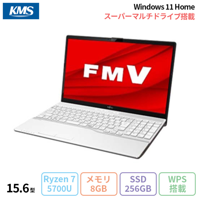 新品SSD-256G レッド ノートPC T451/35DR 4GB RW 無線 1台限定 新品SSD搭載 ノートパソコン 中古動作良品 15.6型 東芝