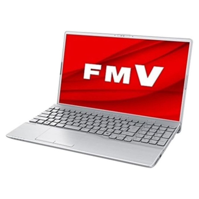 fmva48js-r-1.jpg?t=20250619161959