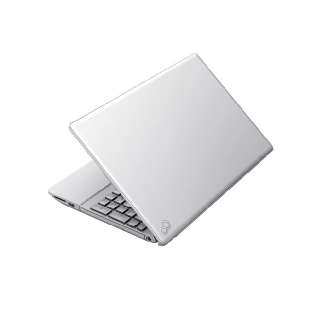 【未使用品】富士通 LIFEBOOK A500-K3 Ryzen 5 7430U 富士通 FMV A500-K3 ノートパソコン FMVA500K3S Windows11 MAR Office