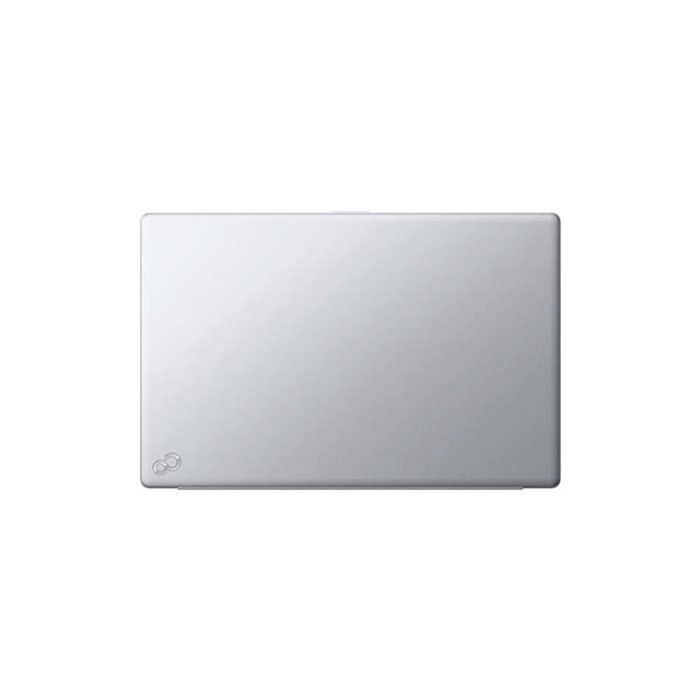 新品SSD ノートパソコン 中古良品 15型 SONY VAIO VPCSE19FJ 第2世代