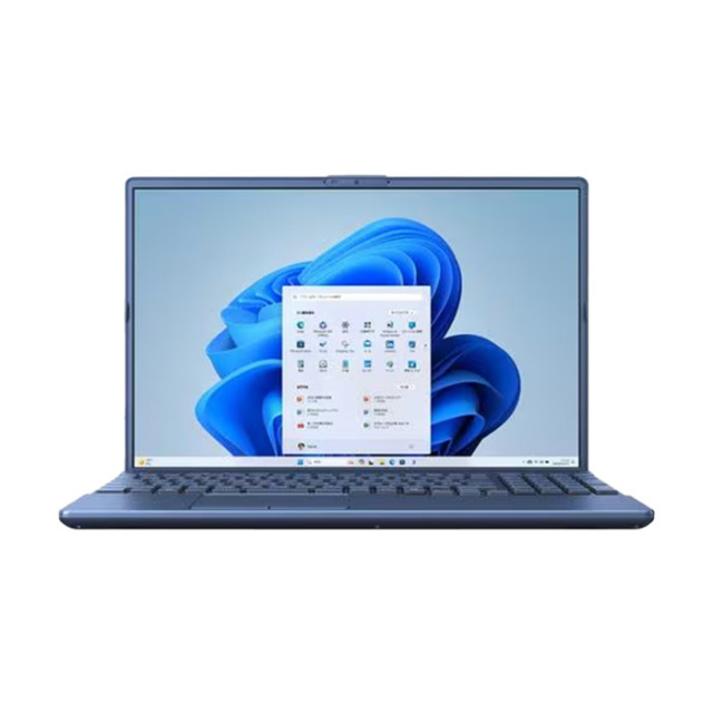 富士通 LIFEBOOK AH50/K1 ノートパソコン FMVA50K1LY Win11 Home 富士通 LIFEBOOK AH50/K1 ノートパソコン FMVA50K1LY Win11 Home