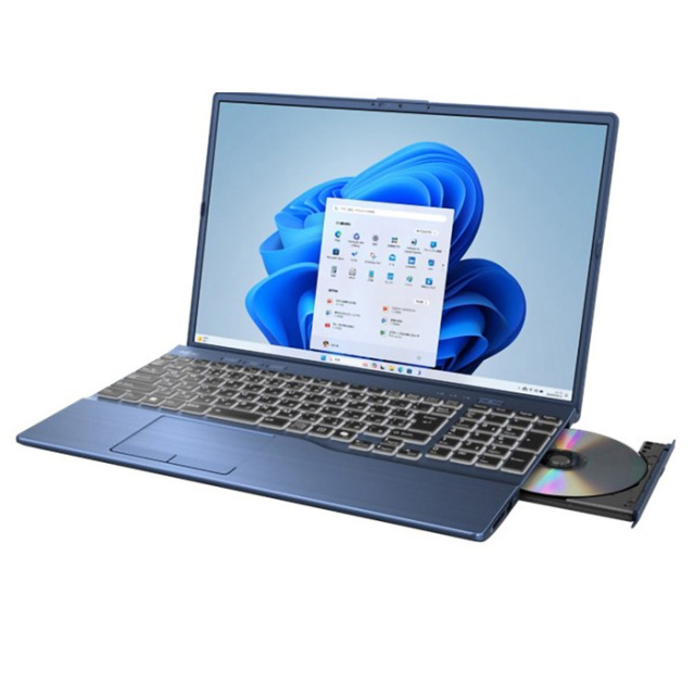 高速SSD120GB搭載　Fujitsu LIFEBOOK A550/A ノートパソコン　3 高速SSD120GB搭載 Fujitsu LIFEBOOK A550/A ノートパソコン 3 【公式通販】