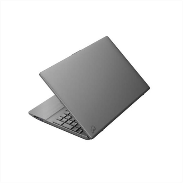 富士通 LIFEBOOK AH52/J3 ノートパソコン FMVA52J3BB Windows11 Office