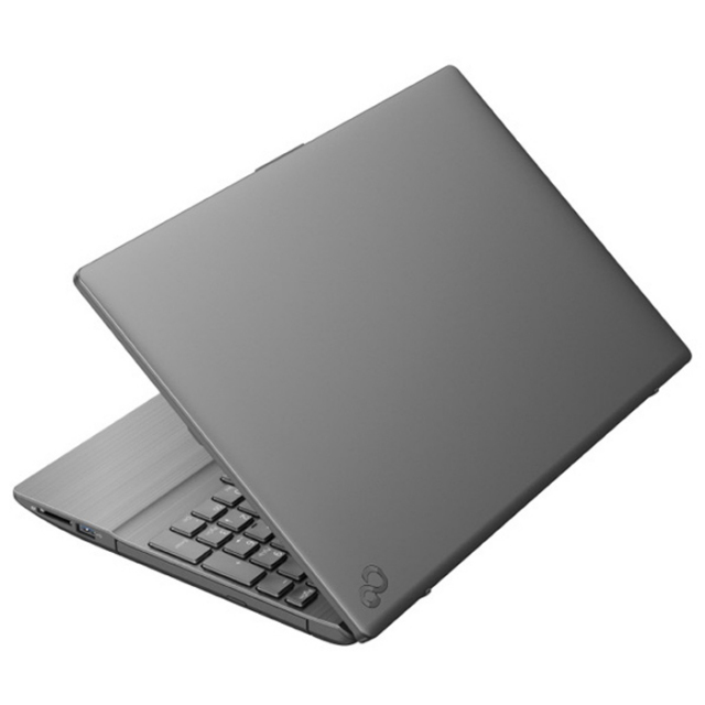 富士通 LIFEBOOK AH53/J3 ノートパソコン FMVA53J3B Windows11 富士通 LIFEBOOK AH53/J3 ノートパソコン FMVA53J3B Windows11