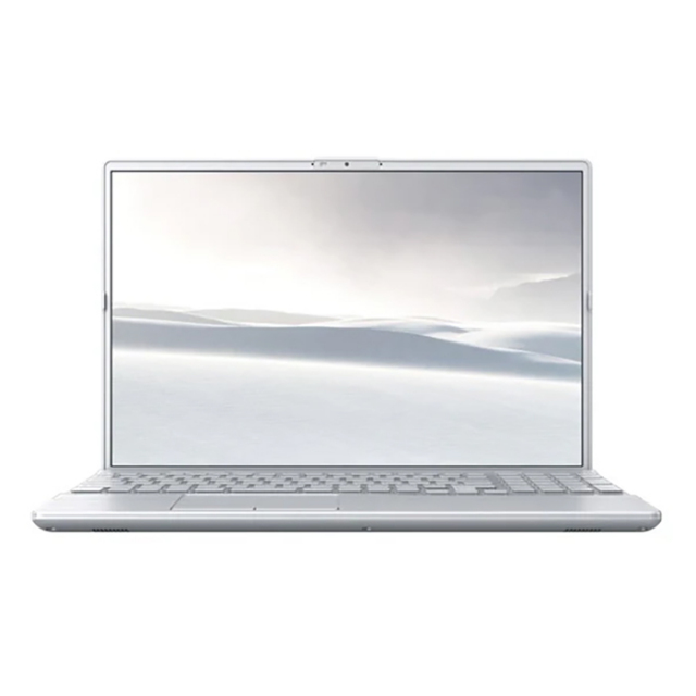 ノートパソコン 美品 第11世代 Lenovo ThinkPadL13 SSD256GB Core i5 Windows11 ノート