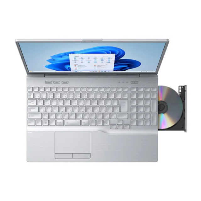 ノートパソコン 美品 第11世代 Lenovo ThinkPadL13 SSD256GB Core i5 Windows11 ノート