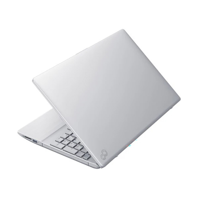 富士通ノートパソコンFMVA53K3BH Windows11 富士通 FMV A53-K3 ノートパソコン FMVA53K3BH Win11 Core i5-1335U