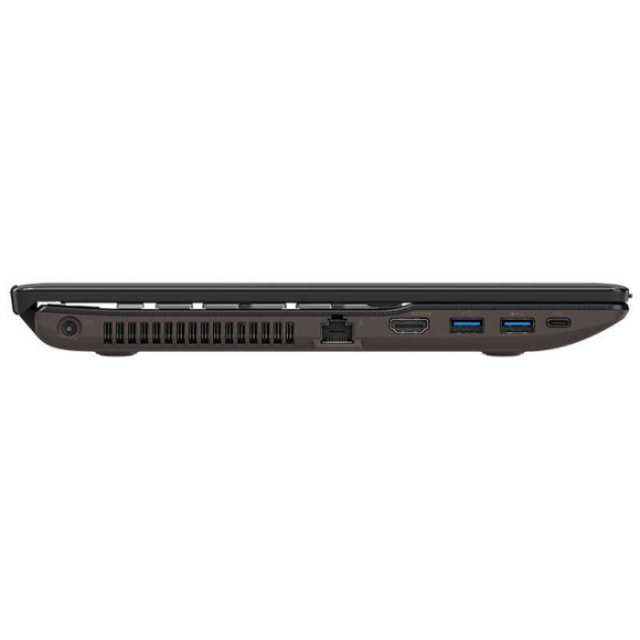 ☆保証付☆【富士通 AH54/G】新品SSD1000GB/最強 i7-2630QM/メモリ8GB 