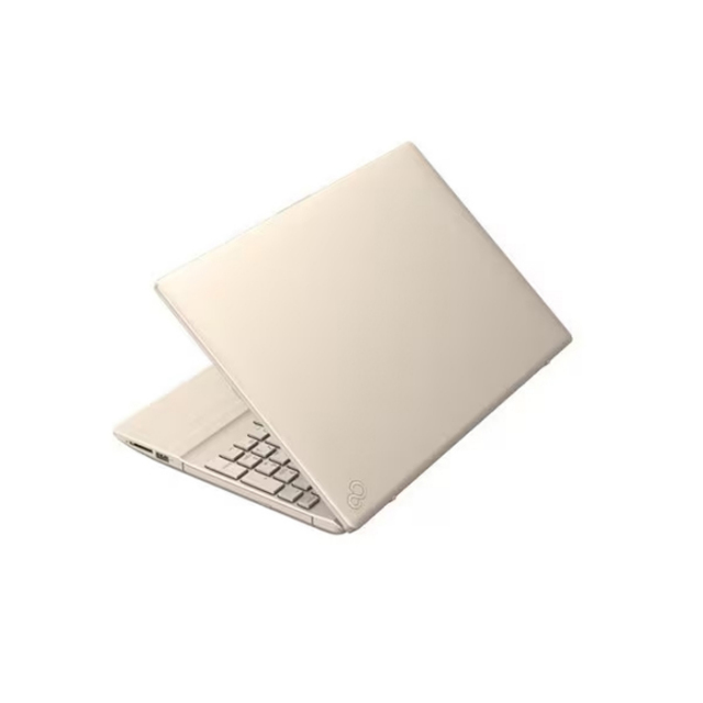 富士通 LIFEBOOK AH55/J3 ノートパソコン FMVA55J3GC Win11
