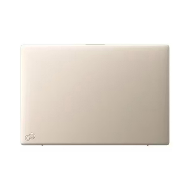 富士通 LIFEBOOK AH55/J3 ノートパソコン FMVA55J3GC Win11