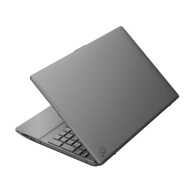 富士通 FMV A75-K3 ノートパソコン FMVA75K3BC Windows11 Office付き