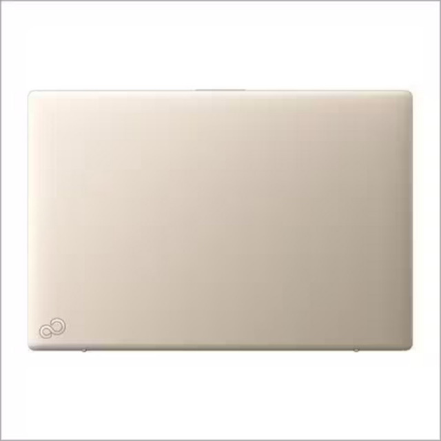 富士通 FMV A75-K3 ノートパソコン FMVA75K3GA Windows11 MAR Office