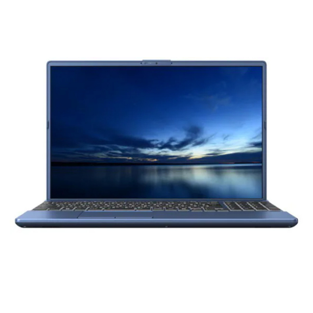 富士通 FMV A75-K3 ノートパソコン FMVA75K3LZ Windows11 Office付き
