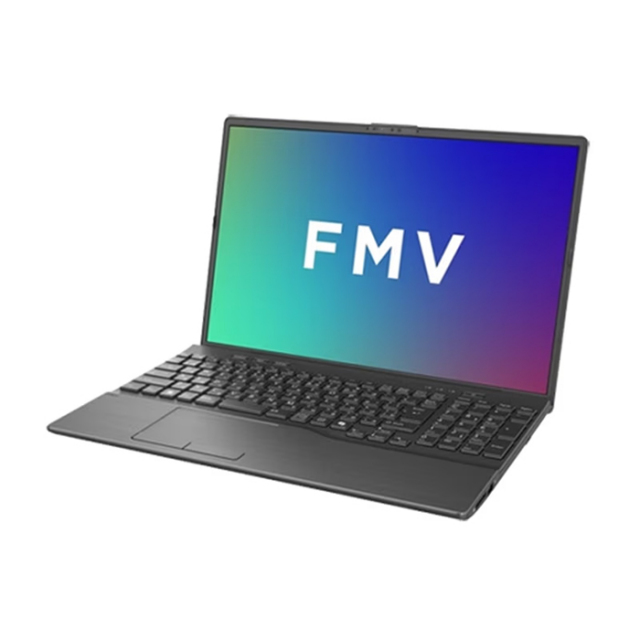 fmva76k3bk-mar-b-1.jpg?t=