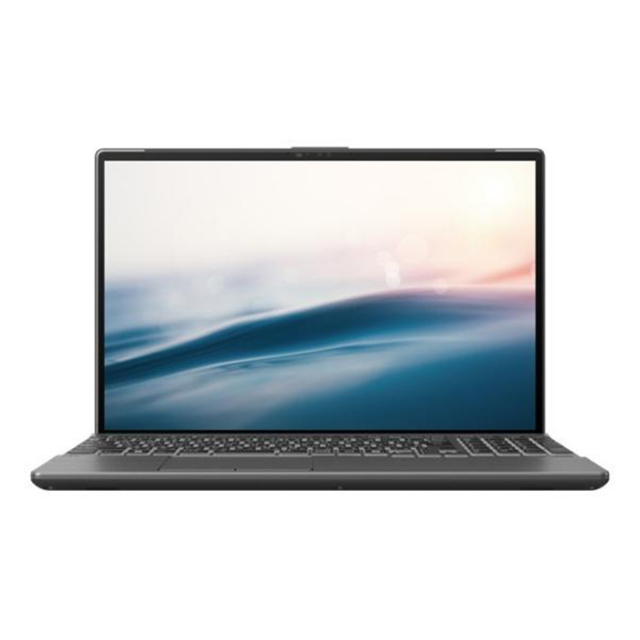 富士通 FMV A76-K3 ノートパソコン FMVA76K3BZ Windows11 Office付き