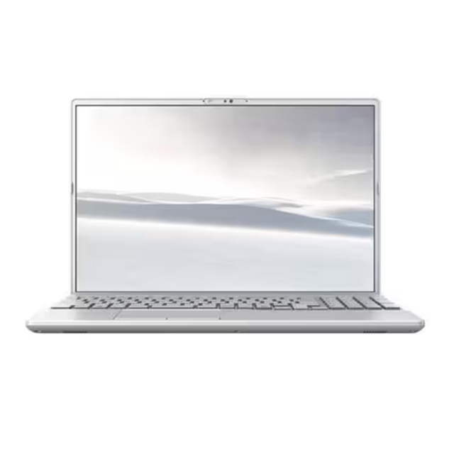 富士通 FMV A77-K3 ノートパソコン FMVA77K3SA Windows11 Office付き