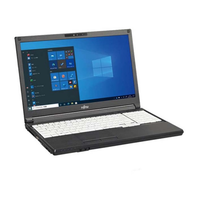 HP EliteBook 正しい ノートパソコン Windows11 （S51）