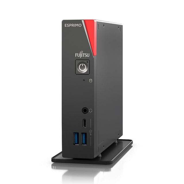 デスクトップPC Windows10 Pro No.12 miniPC-B40N_1.jpg?v=1730273530