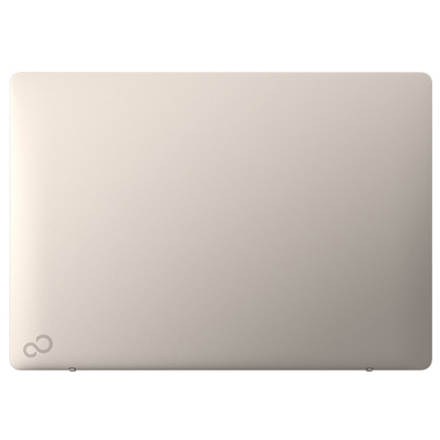 富士通 LIFEBOOK CH75/G3 ノートパソコン FMVC75G3G Win11 Core i5