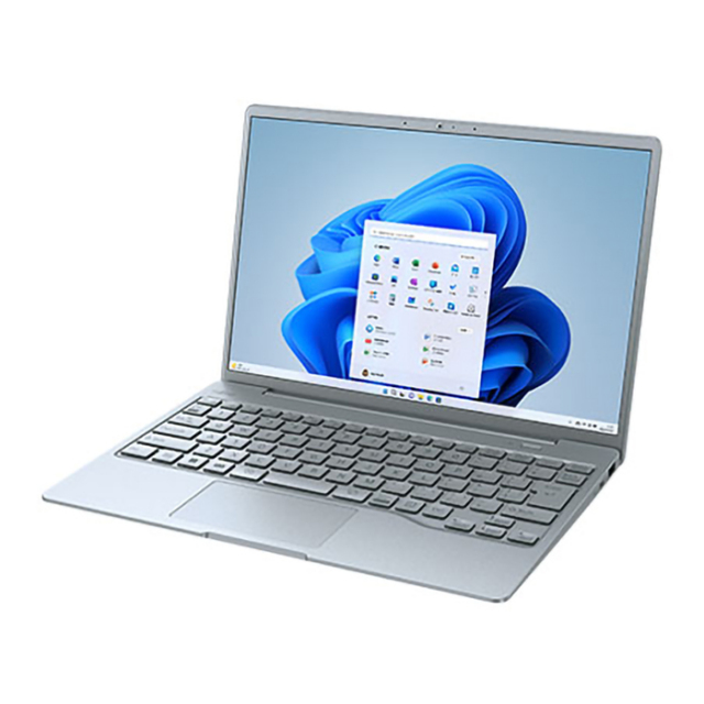 富士通 LIFEBOOK ノートPC Amazon.co.jp: メモリ8G Windows7 64bit 富士通ノートパソコン