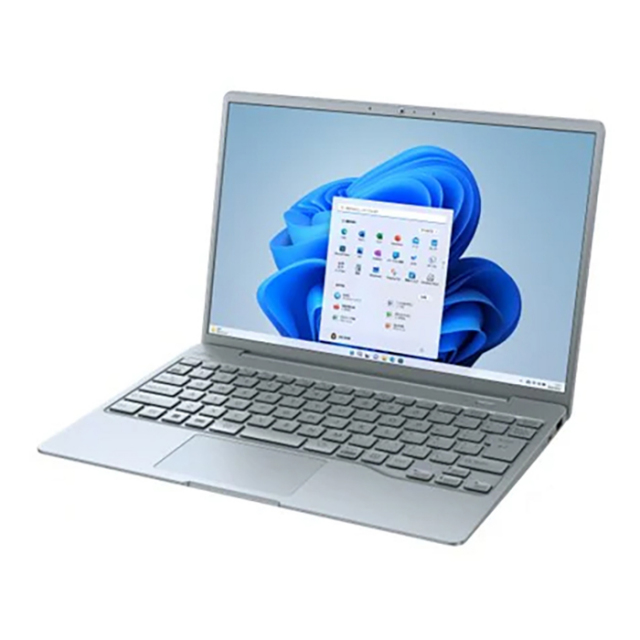 富士通 LIFEBOOK NH/Ryzen7/16GB/SSD512GB/美品 楽天市場】lifebook ryzen7の通販
