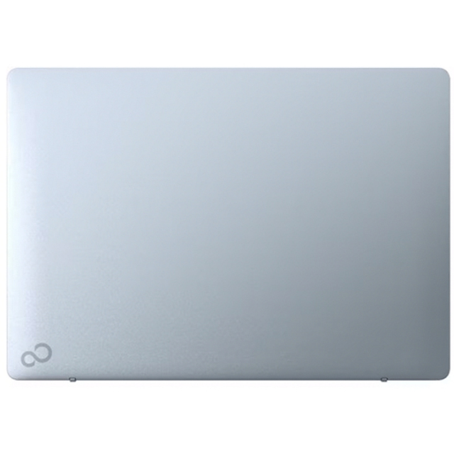 富士通 LIFEBOOK CH90/H3 ノートパソコン FMVC90H3LC Windows11 Home