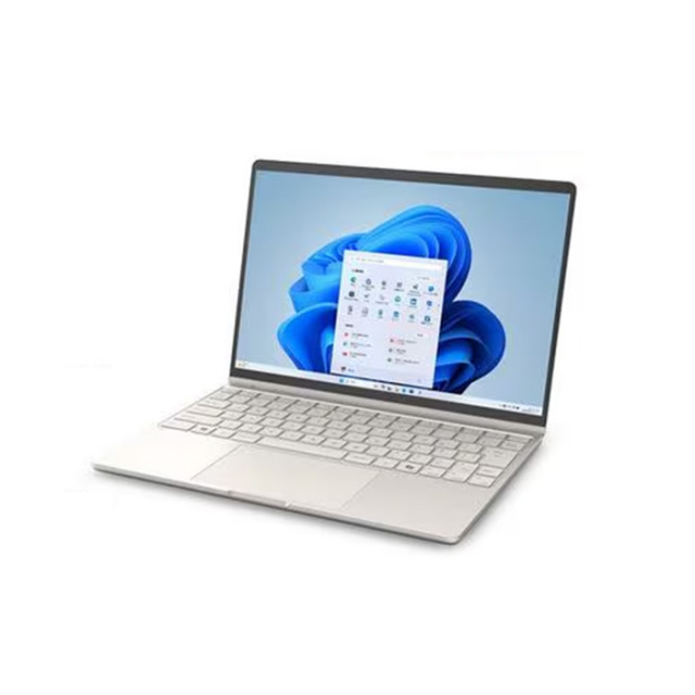 Fujitsu FMV Windows 11 【1TB】美品！！限界金額です。 Fujitsu FMV Windows 11 【1TB】美品！！限界金額です。 富士通