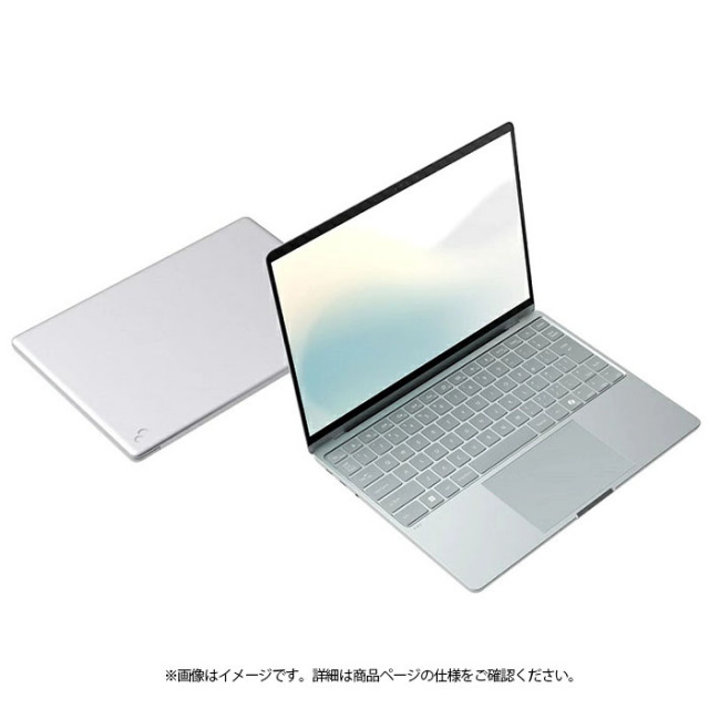 富士通 FMV CZ-K1 ノートパソコン FMVCZSK1MZ Windows11 Office付き