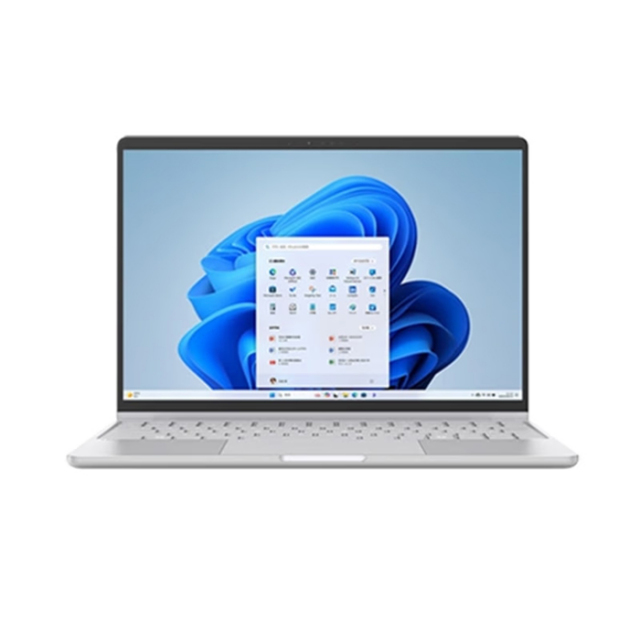 Windows11☆富士通☆ノートパソコン☆Office付♪☆ 富士通 FMV CZ-K1 ノートパソコン FMVCZSK1SA Windows11 Office付き