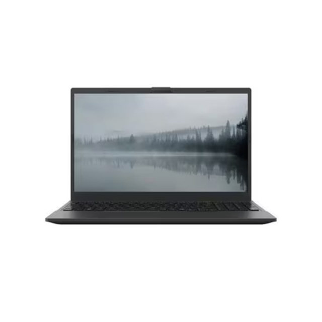 富士通 FMV E530-K ノートパソコン FMVE530KBA Windows11 Office付き