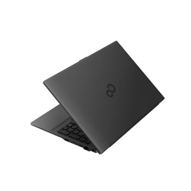富士通ノートパソコン Core i5/8GB/SSD256GB Windows 富士通 FMV E530-K ノートパソコン FMVE530KBA Windows11 Office付き