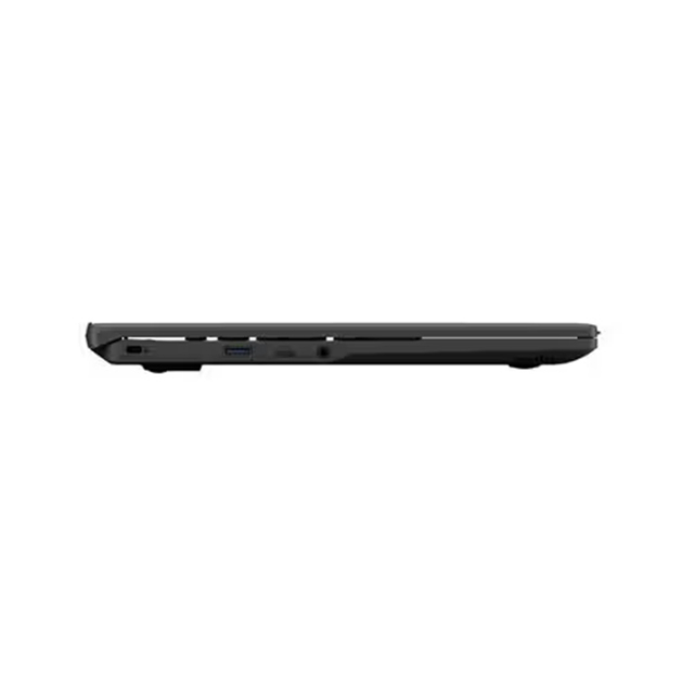 SSD256GB ノートパソコン本体 E530 最新Windows11 第8世代cpu ノート