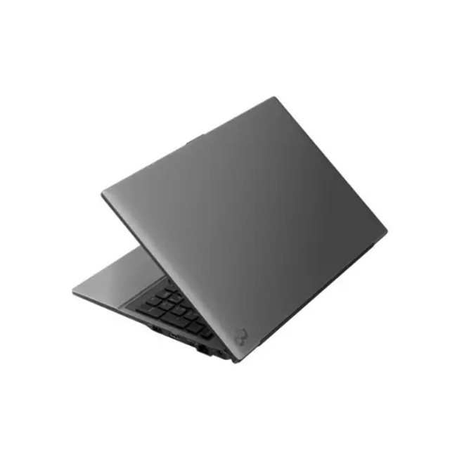 富士通 FMV E55-K3 ノートパソコン FMVE55K3BB Windows11 (MAR) Office