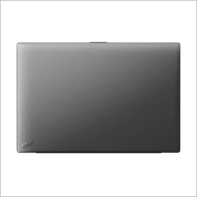 富士通 FMV E55-K3 ノートパソコン FMVE55K3BB Windows11 Office付き