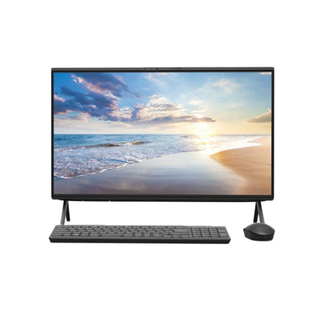 富士通 FMV F56-L1 一体型 デスクトップ パソコン FMVF56L1BZ Windows