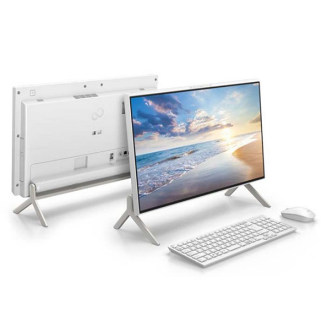 展示品!超速!FH60/H3 Ryzen(6コア) 新32GB 新M.2SSD1 展示品!超速!FH60/H3 Ryzen(6コア) 新32GB 新M.2SSD1