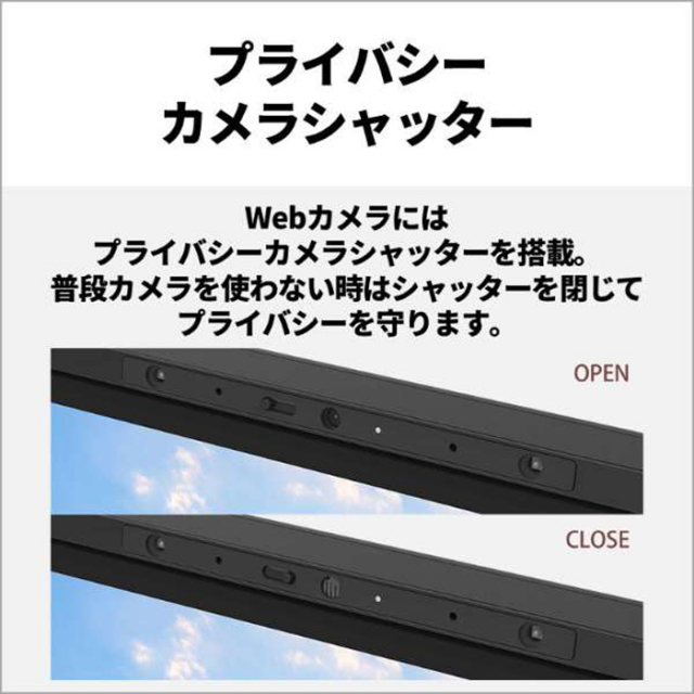 富士通 FMV F75-K1 一体型 デスクトップ パソコン FMVF75K1BA