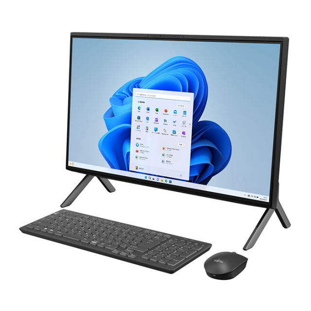 fmvf77h3be-no-1.jpg?t=