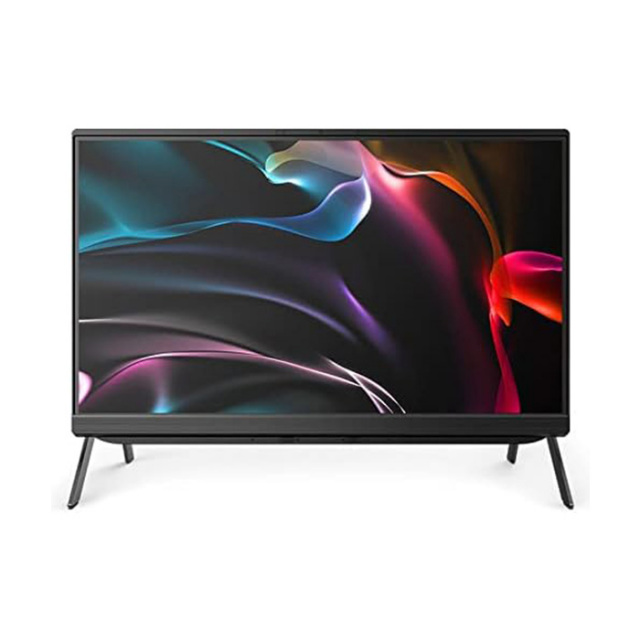 TV機能付き20型液晶搭載一体型PC 富士通FMV-ESPRIMO FH56/DDを売ります。