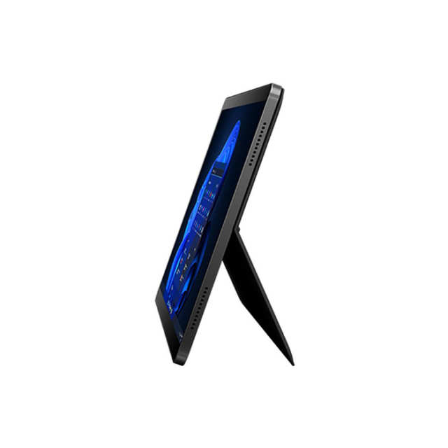 富士通 FMV LOOX 75/G 2in1 ノートパソコン FMVL75GB Windows11 Home