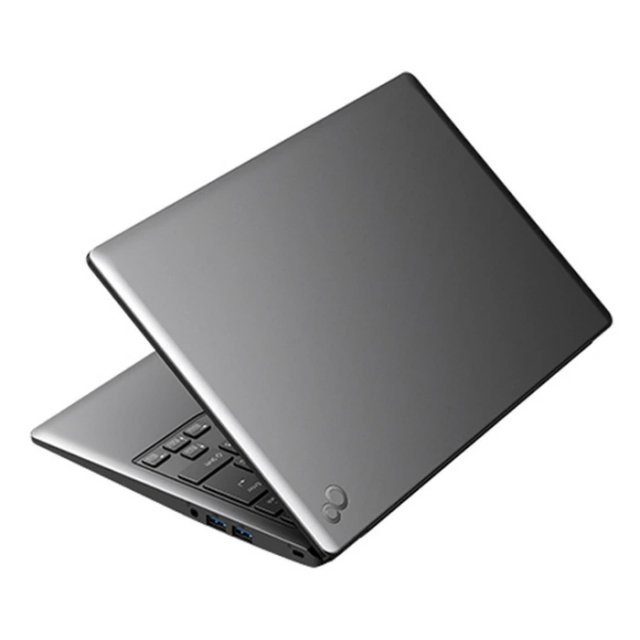 富士通Windows11ノートパソコンcore i5薄型Office付き 超軽量 Amazon.co.jp: 【MS Office Personal】富士通 LIFEBOOK A5513/NX