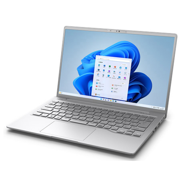 富士通ノートパソコンLIFEBOOK SSD搭載 １８０日メールサポート付005 富士通ノートパソコンLIFEBOOK SSD搭載 180日メールサポート