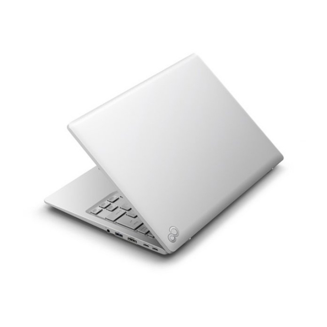 富士通 LIFEBOOK MH55/J1 ノートパソコン FMVM55J1SC Windows11 Office