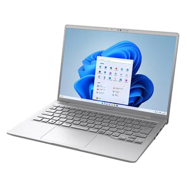 富士通 FMV LIFEBOOK A5512/KX ノートPC CD付属 富士通 FMV LIFEBOOK A5512/KX ノートPC CD付属