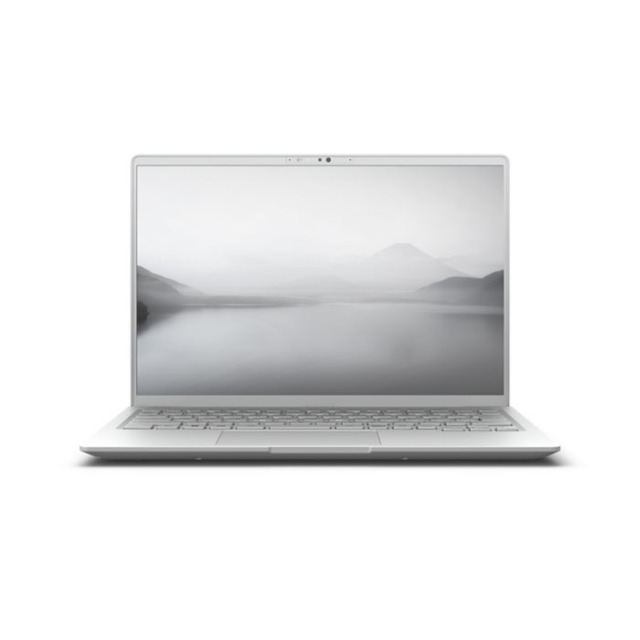 富士通 LIFEBOOK MH55/J3 ノートパソコン FMVM55J3S0 Windows11 Office