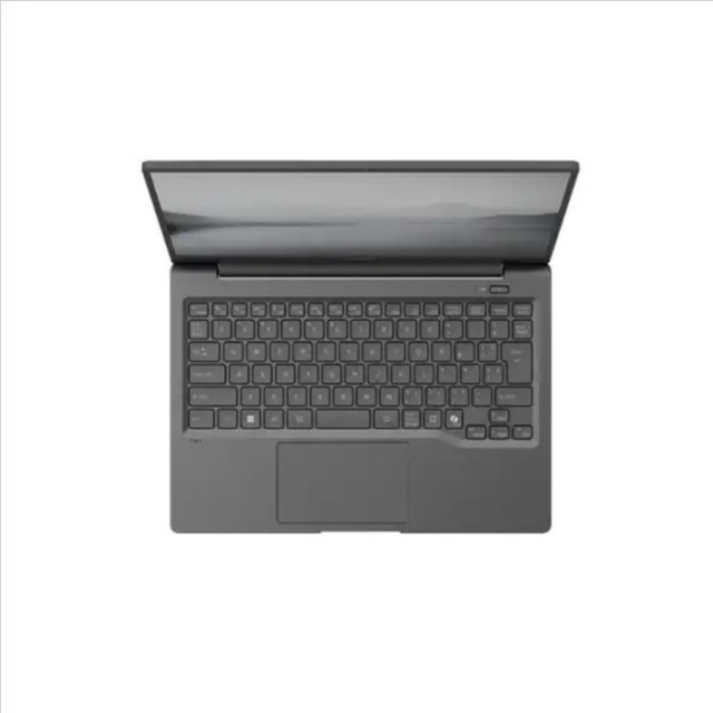 富士通 FMV M55-K3 ノートパソコン FMVM55K3BA Windows11 Office付き